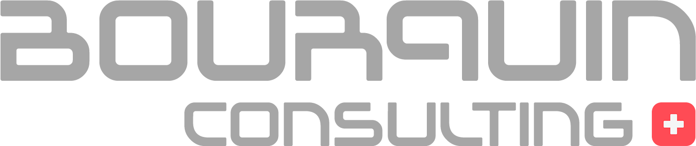 Willkommen bei Bourquinconsulting – Ihre Lösung für erfolgreiche Unternehmensberatung